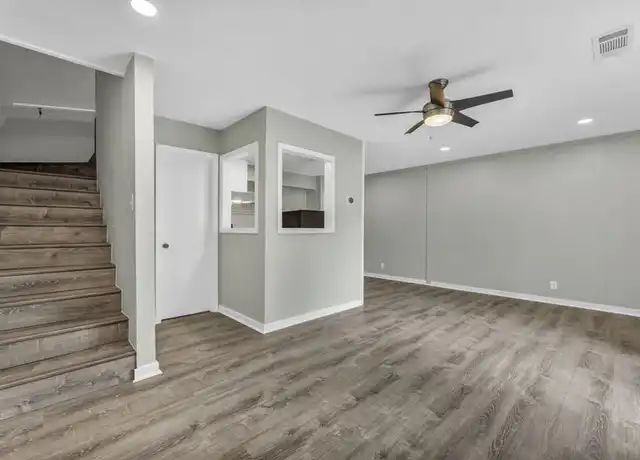 Property at 2808 Skyway Cir Unit 102, Austin, TX, 78704, 2 beds, 1.5 baths, [object Object]