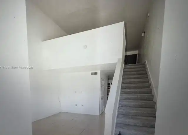 Property at 3984 Crayrich Cir Unit C-5, Orlando, FL, 32839, 1 bed, 2 baths, [object Object]
