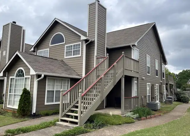 Property at 188 Waters Edge Ln Unit N/A, Madison, AL, 35758, 2 beds, 1 bath, [object Object]
