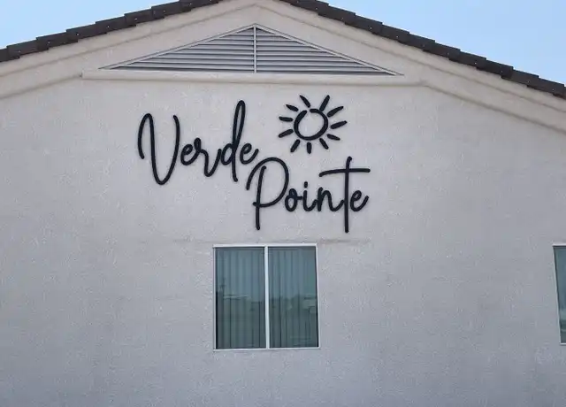 Property at 2640 Palo Verde Blvd S Unit A101, Lake Havasu City, AZ, 86403, 2 beds, 2 baths, [object Object]