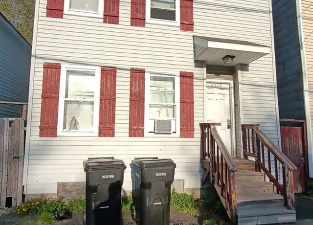 Property at 3028 7th Ave Unit 1, Troy, NY, 12180, 2 beds, 1 bath, [object Object]