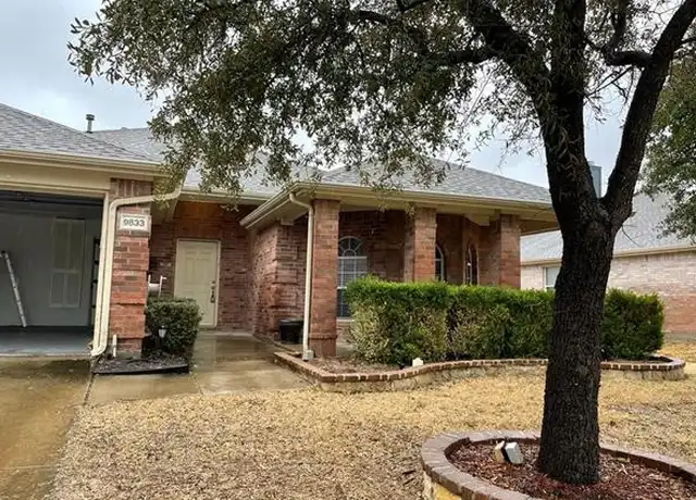 Property at 9833 Fillmore Dr, McKinney, TX, 75072, 4 beds, 2.5 baths, [object Object]