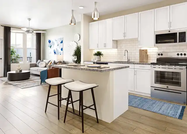 Property at The Bradley St Augustine - 350 Laurel Dr, FL, 32084, 1-3 bed, 1-2 bath, [object Object]