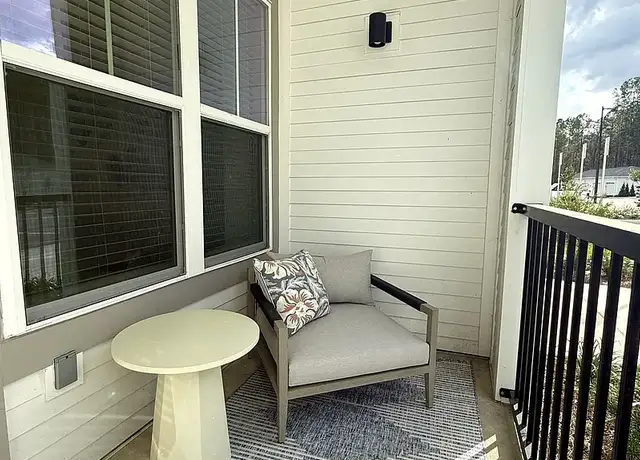 Photo of 350 Laurel Dr, FL 32084