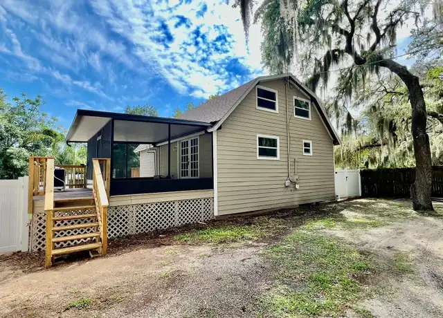 Property at 4123 Amber Rd, Valrico, FL, 33594, 3 beds, 2 baths, [object Object]