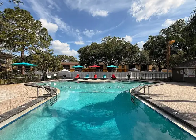 Photo of 8525 N Armenia Ave, Tampa, FL 33604