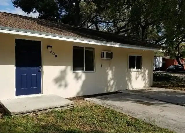 Property at 306 SW 10th Ave, Fort Lauderdale, FL, 33312, 1 bed, 1 bath, [object Object]