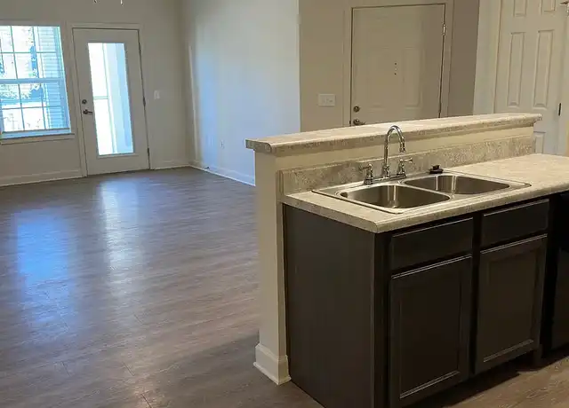 Property at Broad River Village Apartment Homes - 100 Broad River Dr, Beaufort, SC, 29906, 2 beds, 2 baths, [object Object]