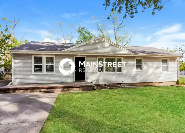 Property at 11713 Lawndale Ave, Kansas City, MO, 64137, 3 beds, 2 baths, [object Object]
