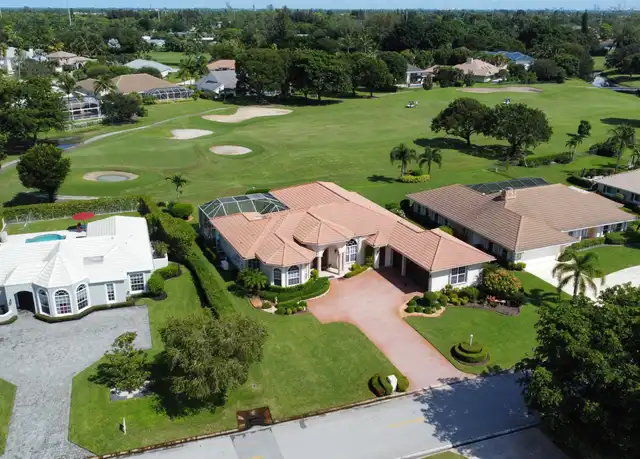 Property at 434 Glenbrook Dr, Lake Worth, FL, 33462, 4 beds, 3.5 baths, [object Object]