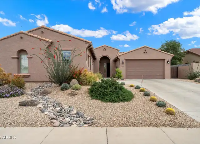 Property at 32505 N 41st Way, Cave Creek, AZ, 85331, 4 beds, 3 baths, [object Object]
