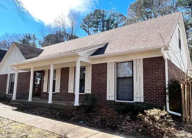 Property at 2159 New Meadow Dr, Germantown, TN, 38139, 4 beds, 2.5 baths, [object Object]