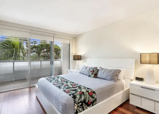 Property at 1551 Ala Wai Blvd #202, Honolulu, HI, 96815, 2 beds, 2 baths, [object Object]