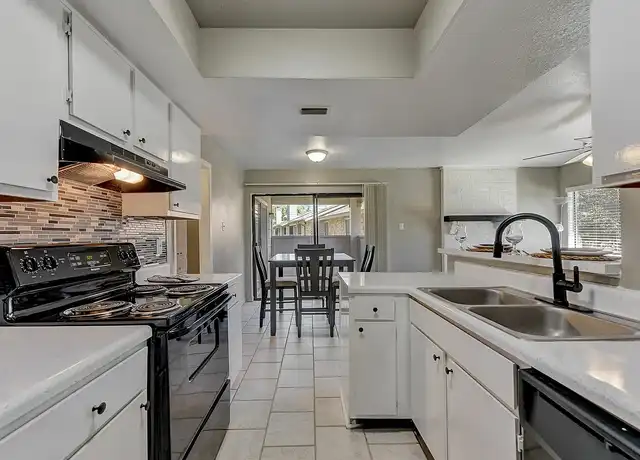 Property at 401 S Twin Creek Dr, Killeen, TX, 76543, 1 bed, 1 bath, [object Object]