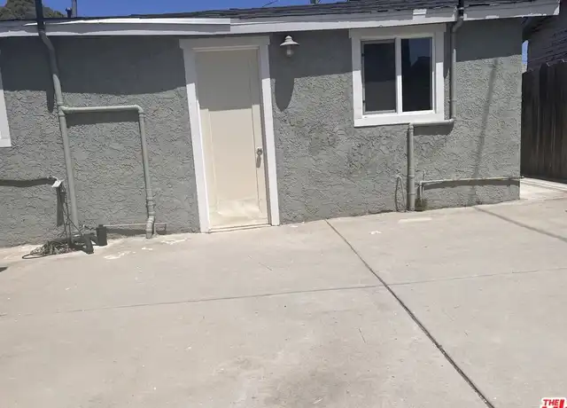 Property at 1522 W 65th Pl, Los Angeles, CA, 90047, 1 bed, 1 bath, [object Object]