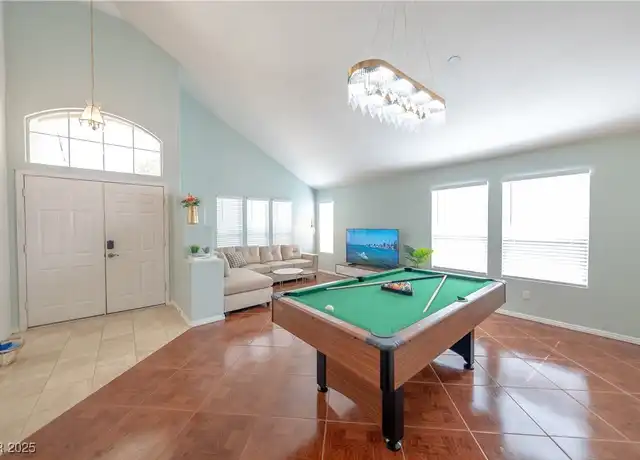 Property at 1035 Thornfield Ln, Las Vegas, NV, 89123, 4 beds, 2.5 baths, [object Object]