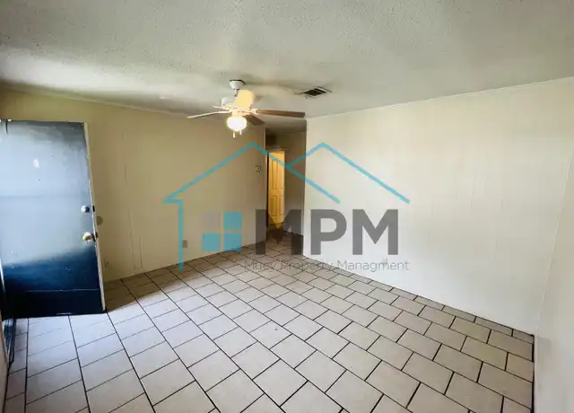 Property at 3351 Louisiana 594 Unit 4, Monroe, LA, 71203, 2 beds, 1 bath, [object Object]