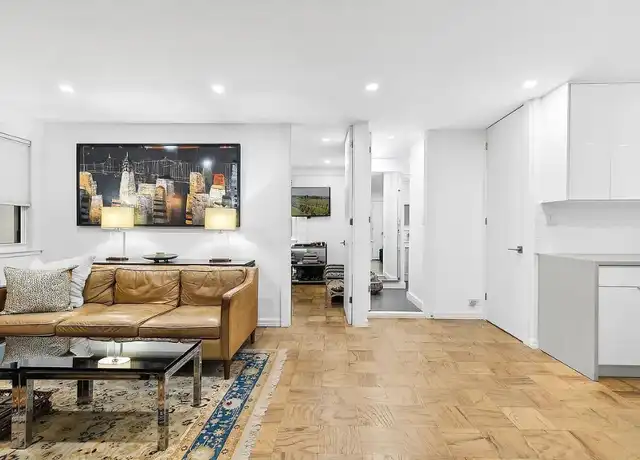 Property at 77 E 12th St Unit 3K, New York, NY, 10003, 2 beds, 1 bath, [object Object]