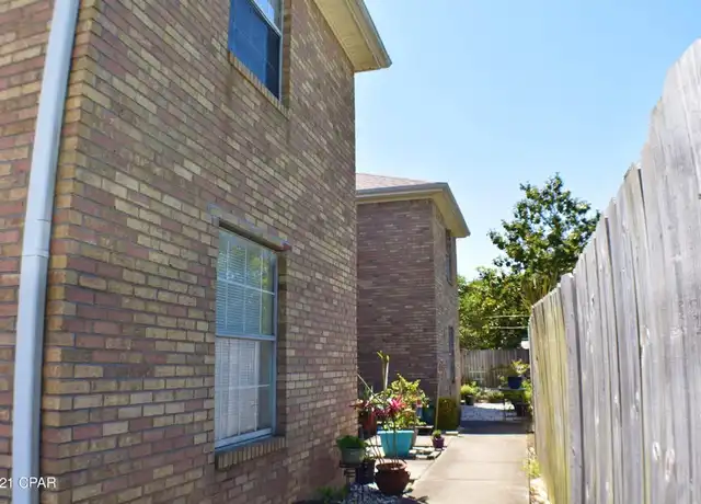 Property at 602 Fernwood St Unit 3, Panama City Beach, FL, 32407, 2 beds, 2 baths, [object Object]