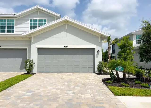 Property at 14649 Sycamore Ct #2912, Punta Gorda, FL, 33955, 3 beds, 2 baths, [object Object]