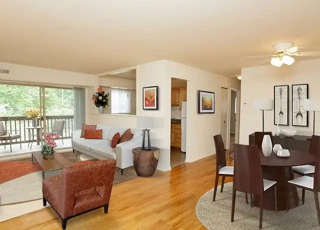 Property at 13322 Hunter Hill Dr, Hagerstown, MD, 21742, 1 bed, 1 bath, [object Object]