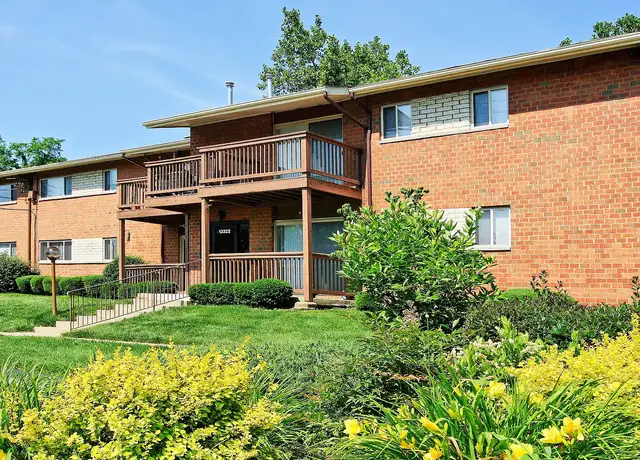 Photo of 13322 Hunter Hill Dr, Hagerstown, MD 21742