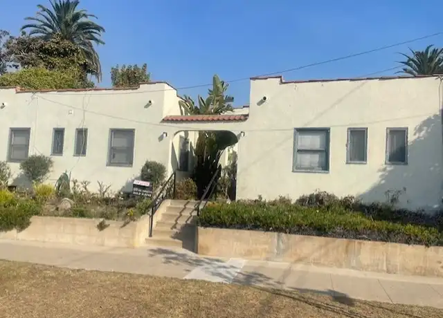 Property at 405 Emerald St Unit 106, Redondo Beach, CA, 90277, 1 bed, 1.5 baths, [object Object]