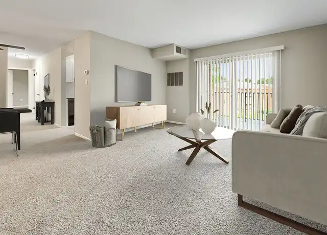 Property at The Ridge - 17940 Garden Ln, Hagerstown, MD, 21740, 1-3 bed, 1-2 bath, [object Object]