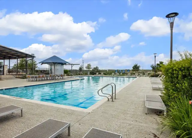 Property at 1044 Esplanade Pkwy, San Marcos, TX, 78666, 2 beds, 2.5 baths, [object Object]