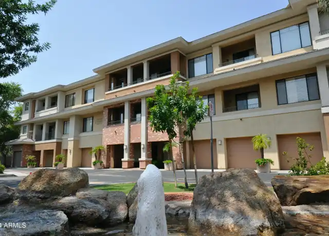Property at 2989 N 44th St #2001, Phoenix, AZ, 85018, 2 beds, 2 baths, [object Object]