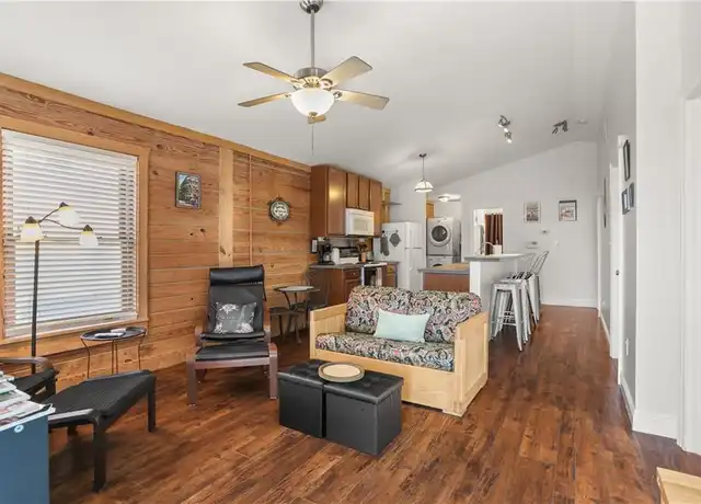 Property at 1520 N Derbigny St, New Orleans, LA, 70116, 3 beds, 2 baths, [object Object]