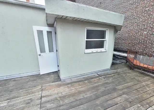 Property at 221 E 23rd St Unit 19, New York, NY, 10010, 2 beds, 1 bath, [object Object]