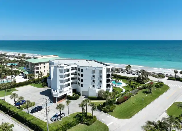 Property at 4101 Ocean Dr Unit 2B, Vero Beach, FL, 32963, 2 beds, 2 baths, [object Object]