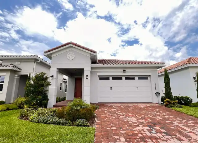 Property at 9708 Bucklow Hill Dr, Orlando, FL, 32832, 3 beds, 2 baths, [object Object]