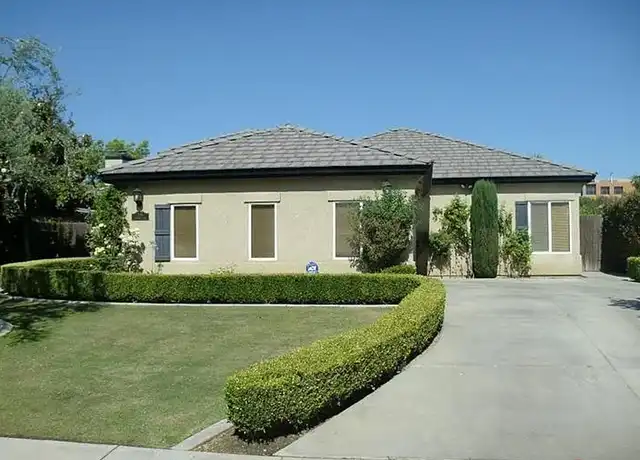 Property at 716 Windsor Park Dr, Bakersfield, CA, 93311, 4 beds, 2 baths, [object Object]