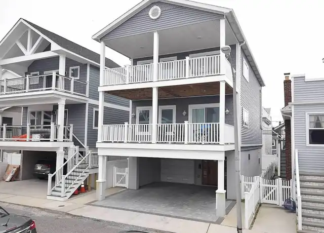 Property at 31 Florida St, Long Beach, NY, 11561, 3 beds, 2.5 baths, [object Object]