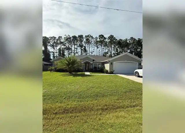 Property at 5 Wayman Pl, Palm Coast, FL, 32164, 4 beds, 2 baths, [object Object]