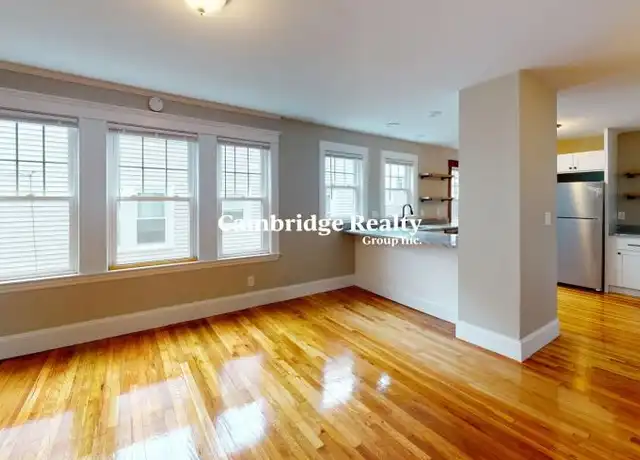 Property at 65 Sterling St, Somerville, MA, 02144, 3 beds, 1 bath, [object Object]