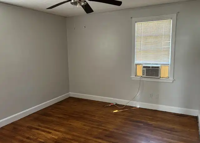 Property at 3619 Woodlawn Ave, Columbus, GA, 31904, 1 bed, 1 bath, [object Object]