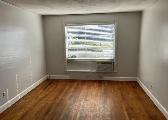 Property at 3619 Woodlawn Ave, Columbus, GA, 31904, 1 bed, 1 bath, [object Object]