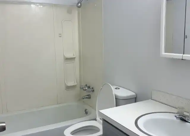Property at 3285 Ramond St Unit 4, Saginaw, MI, 48601, 2 beds, 1 bath, [object Object]
