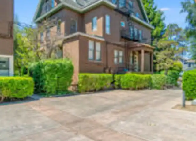 Property at 2001 Alameda Ave Unit 1, Alameda, CA, 94501, 0 beds, 1 bath, [object Object]