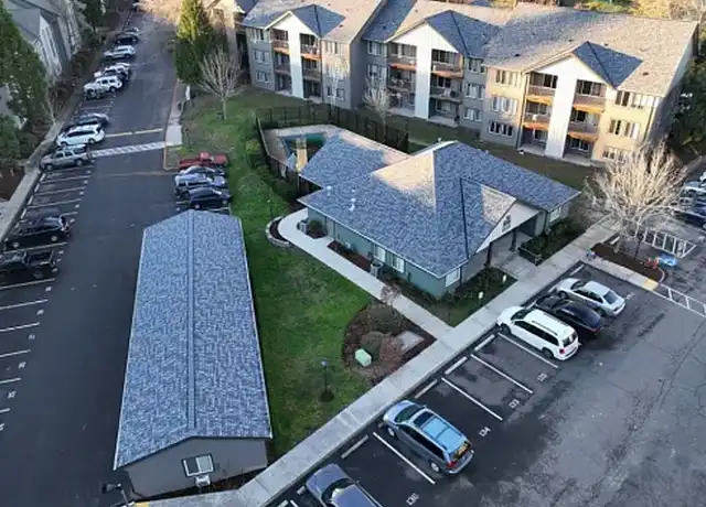 Property at Gateway Commons - 181 SE 18th Ave, Hillsboro, OR, 97123, 1 bed, 1 bath, [object Object]