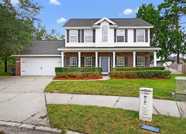 Property at 12887 Dunns View Dr, Jacksonville, FL, 32218, 3 beds, 2.5 baths, [object Object]