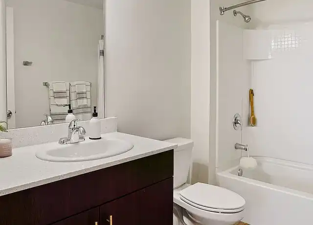 Property at Paxton 365 - 367 W Paxton Ave, Salt Lake City, UT, 84101, 0-1 beds, 1 bath, [object Object]