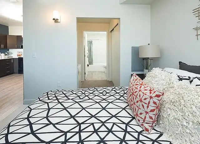 Property at Paxton 365 - 367 W Paxton Ave, Salt Lake City, UT, 84101, 0 beds, 1 bath, [object Object]