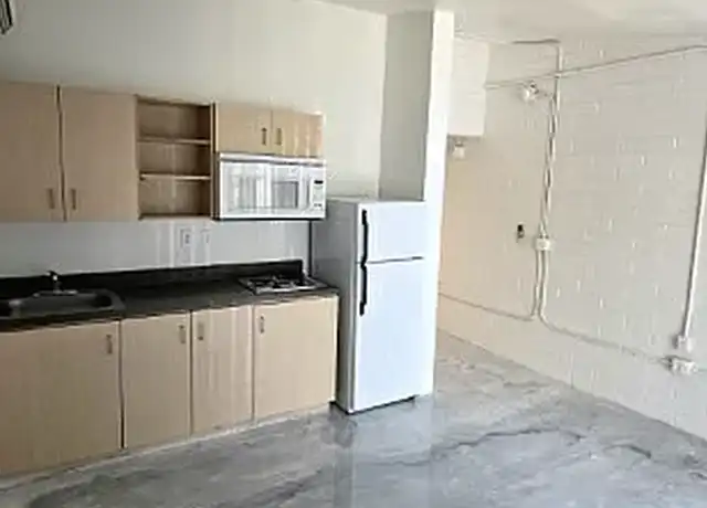Property at Oasis on Grand - 1501 Grand Ave, Phoenix, AZ, 85007, 0 beds, 1 bath, [object Object]