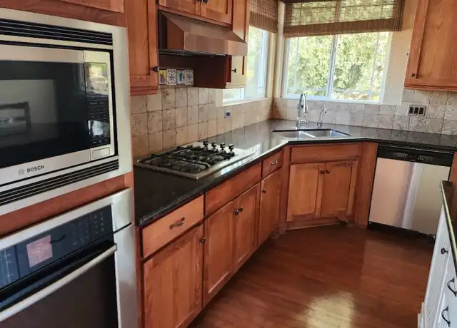 Property at 321 Montebello Oaks Dr, Paso Robles, CA, 93446, 3 beds, 2 baths, [object Object]