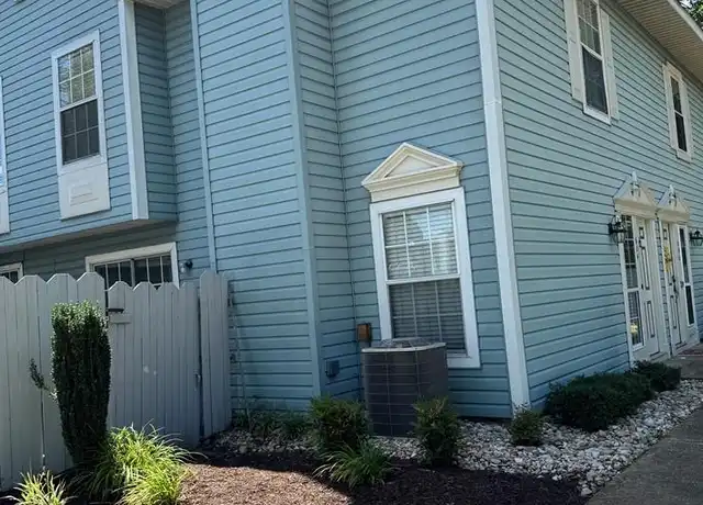 Property at 604 Barwick Ct, Chesapeake, VA, 23320, 2 beds, 2.5 baths, [object Object]