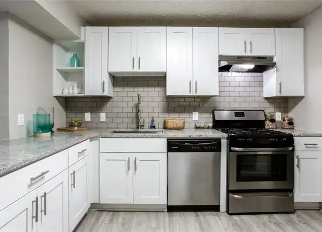 Property at 2035 Memorial Dr SE Unit 3201, Atlanta, GA, 30317, 2 beds, 1 bath, [object Object]